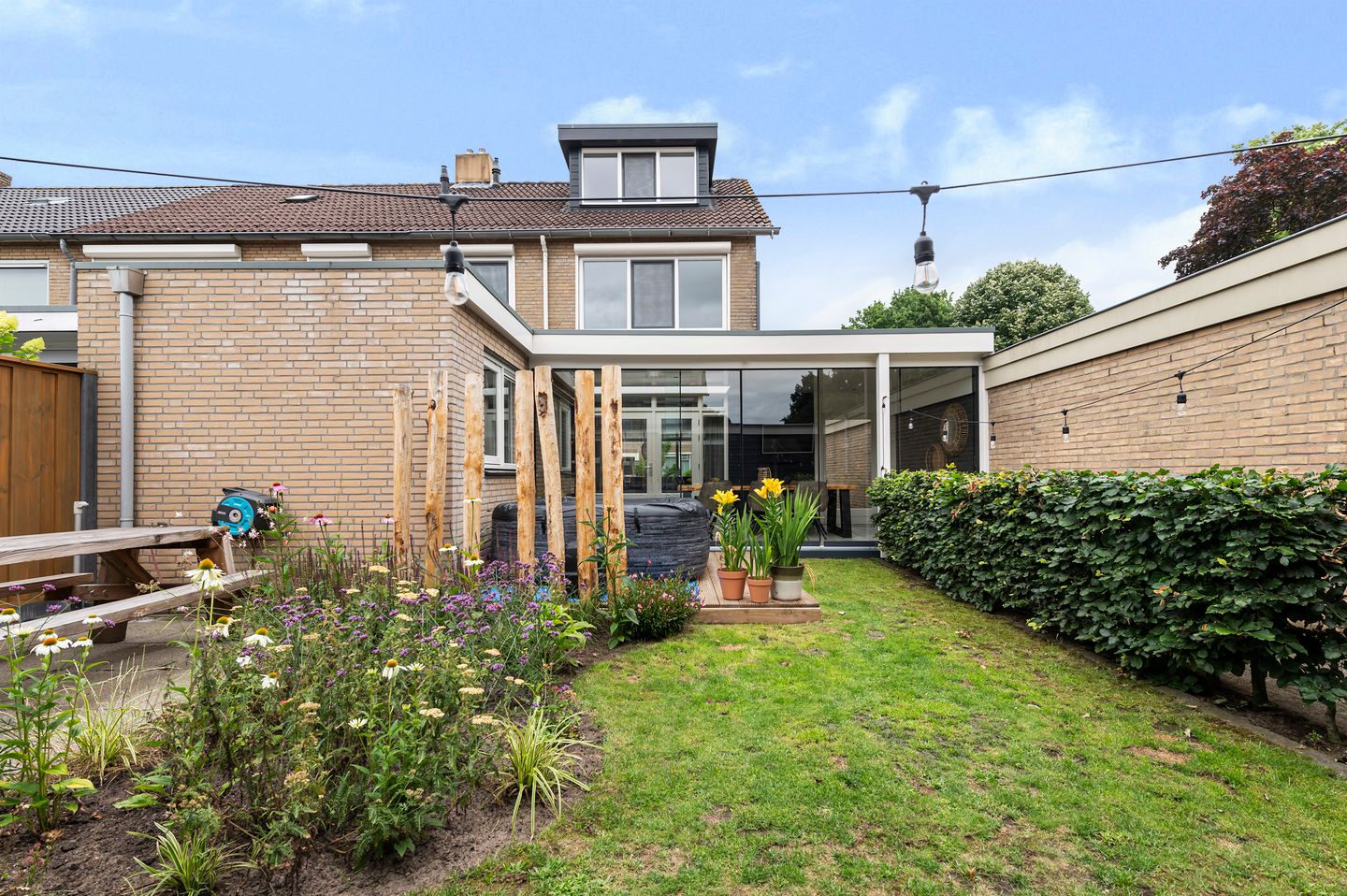 Foto 20 van Vinkstraat 1