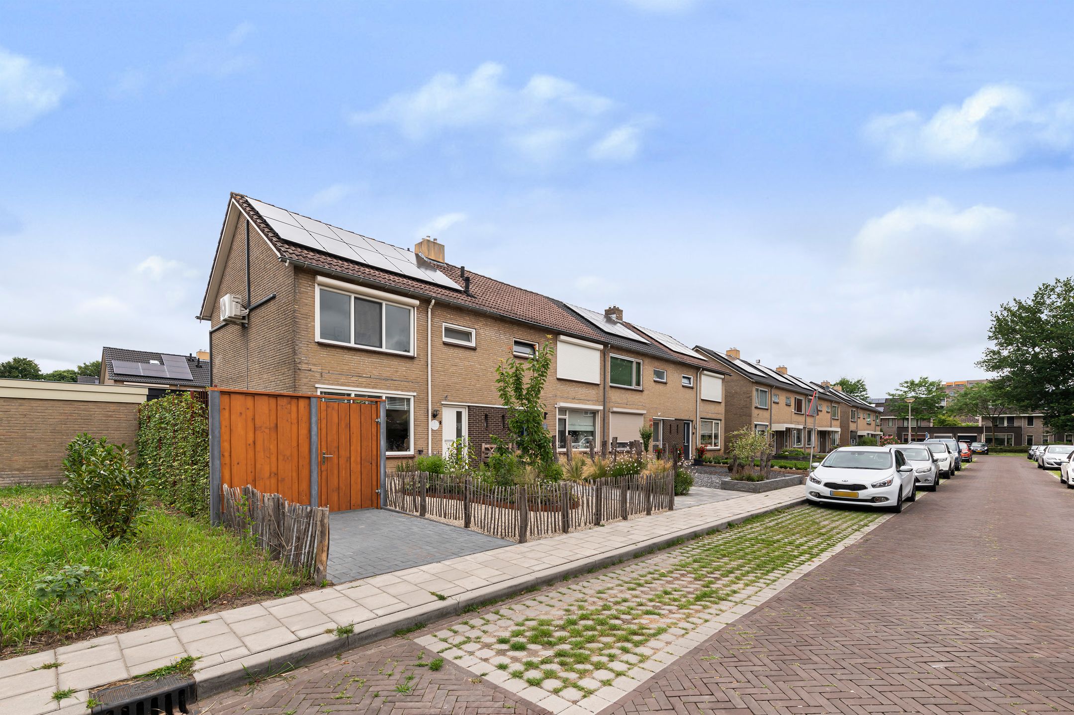 Foto 21 van Vinkstraat 1