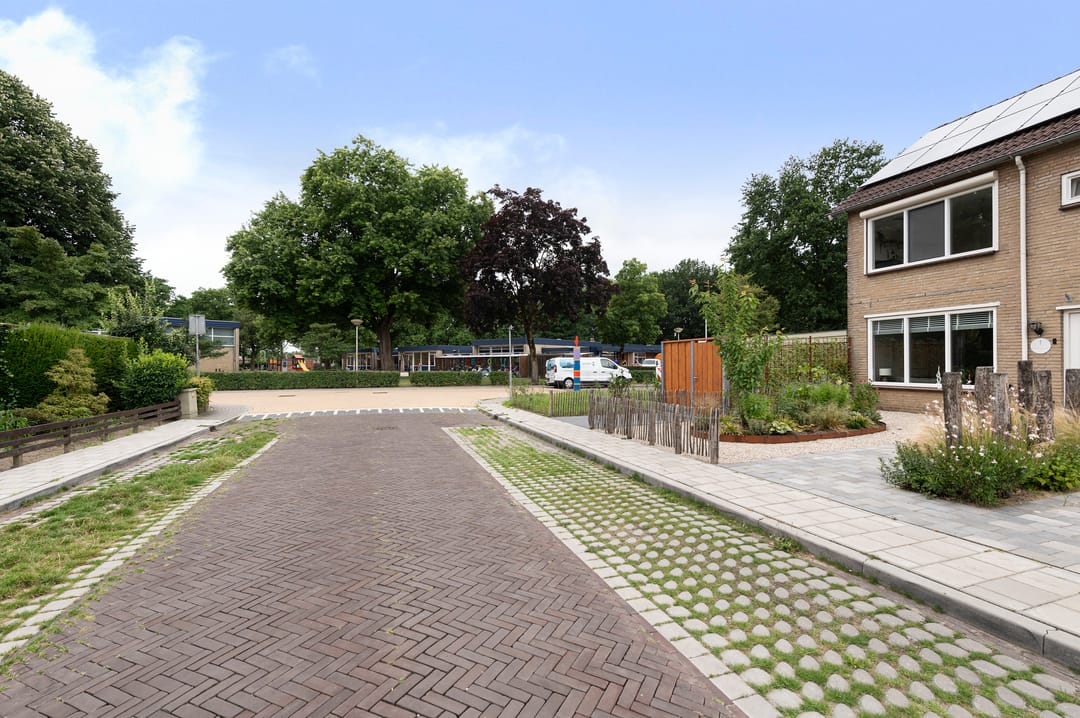 Foto 22 van Vinkstraat 1