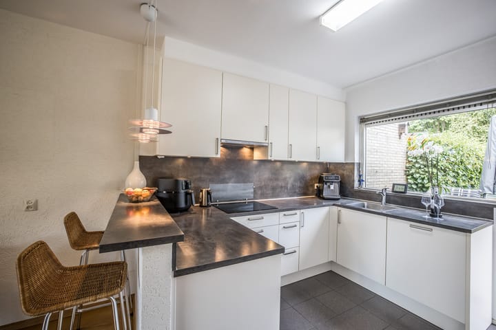 Foto 3 van Kamillelaan 19