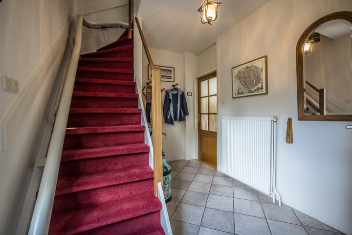 Foto 9 van Kamillelaan 19