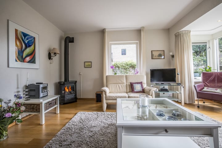 Foto 12 van Kamillelaan 19