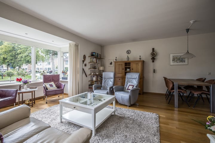 Foto 14 van Kamillelaan 19