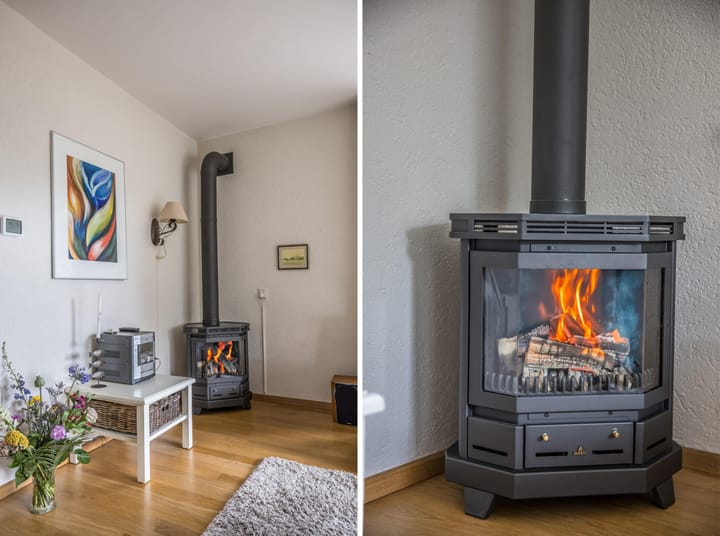 Foto 16 van Kamillelaan 19