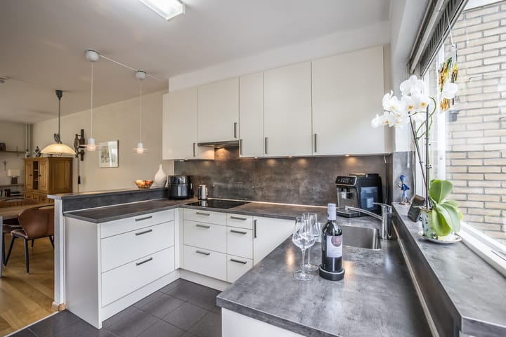 Foto 19 van Kamillelaan 19