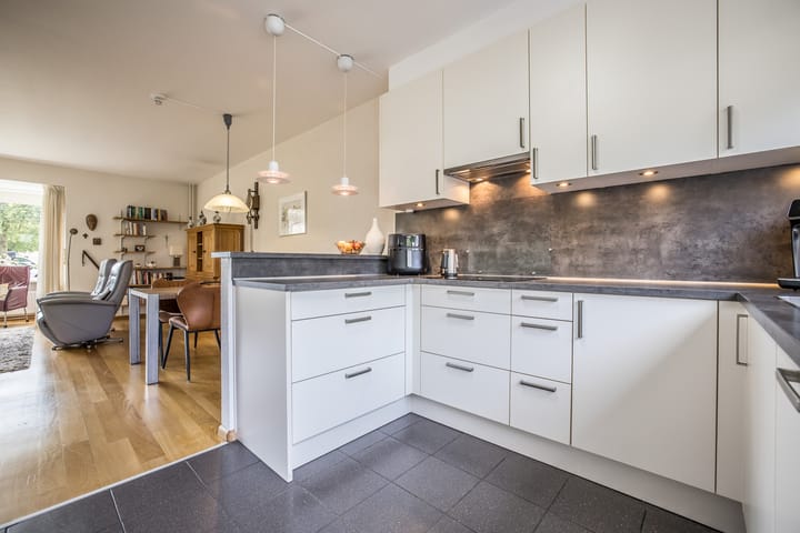 Foto 21 van Kamillelaan 19