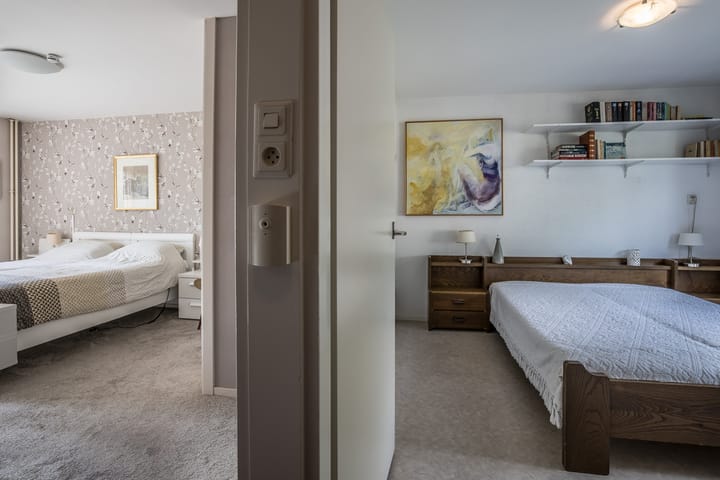 Foto 24 van Kamillelaan 19