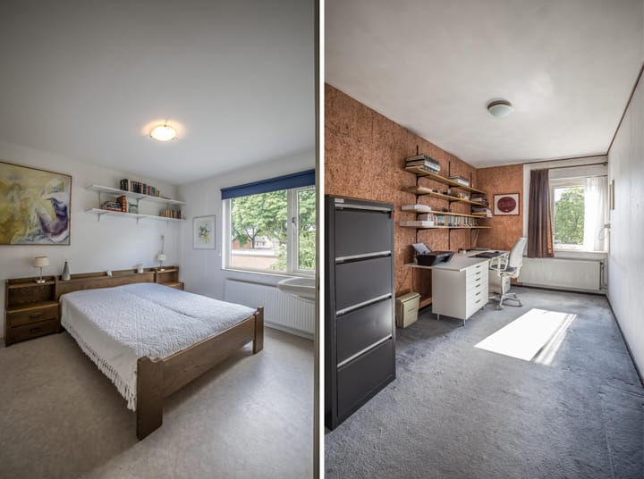 Foto 26 van Kamillelaan 19