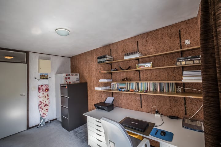 Foto 27 van Kamillelaan 19