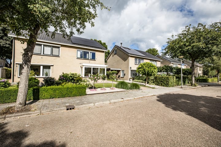 Foto 39 van Kamillelaan 19