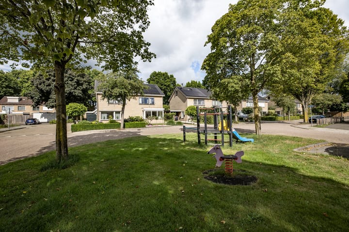 Foto 41 van Kamillelaan 19