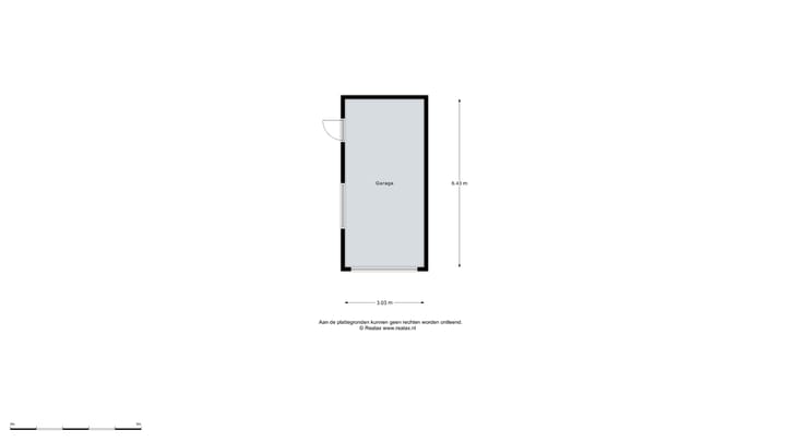 Foto 47 van Kamillelaan 19