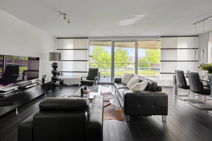 Foto 2 van Henry Stanleystraat 113