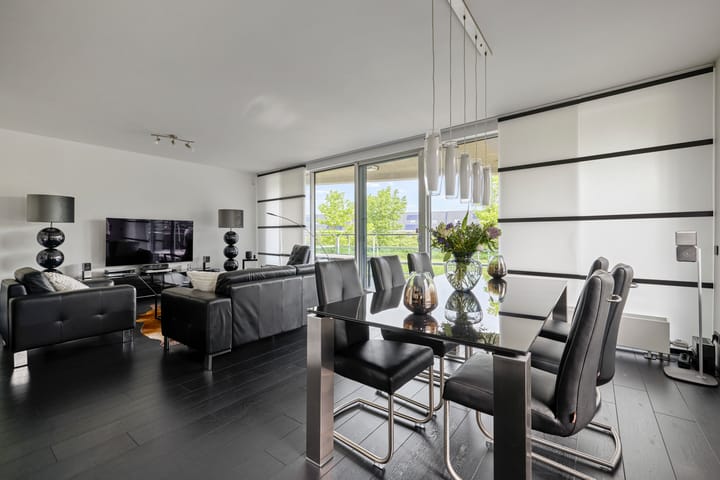 Foto 5 van Henry Stanleystraat 113