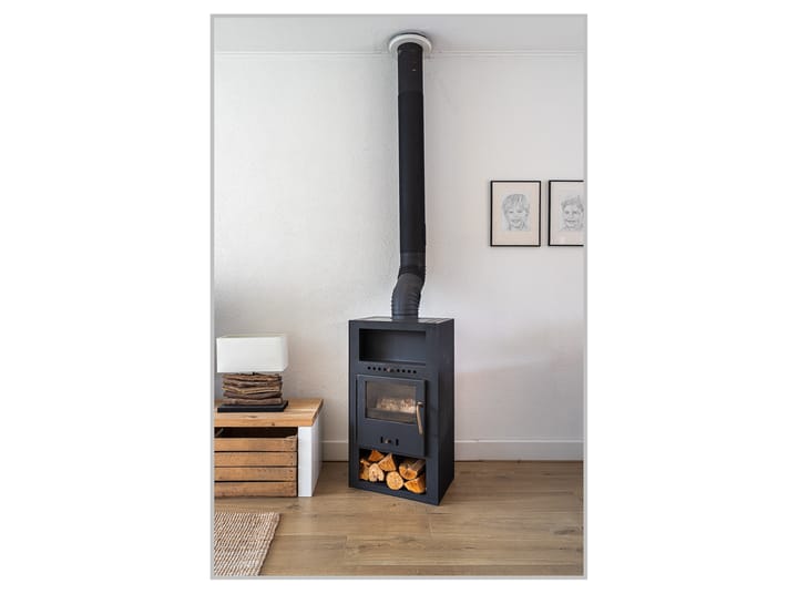 Foto 11 van Witte de Withlaan 4