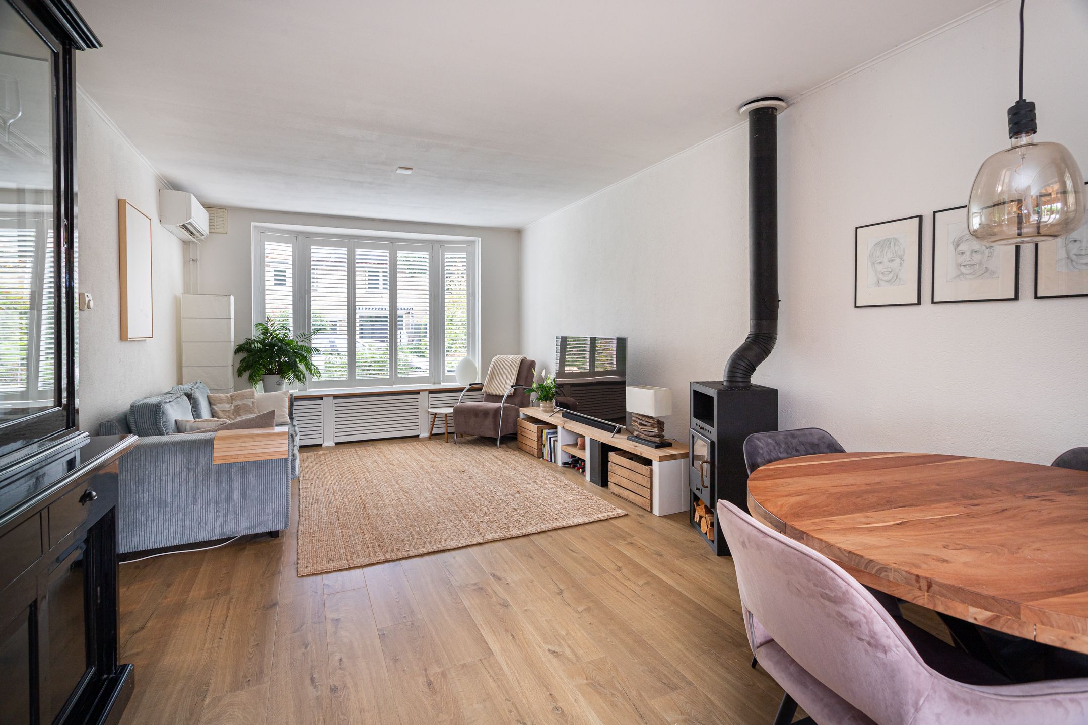 Foto 12 van Witte de Withlaan 4