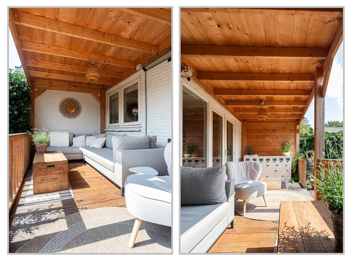 Foto 21 van Witte de Withlaan 4