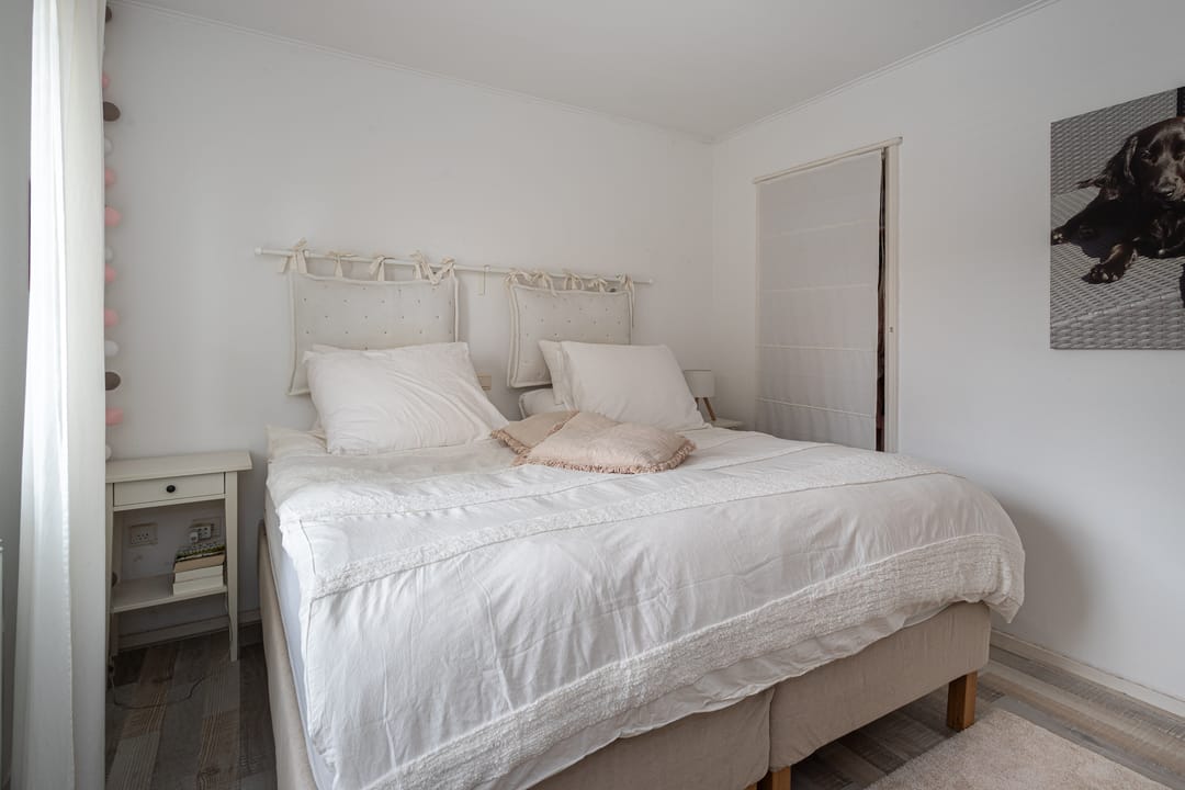 Foto 26 van Witte de Withlaan 4