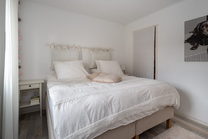 Foto 26 van Witte de Withlaan 4