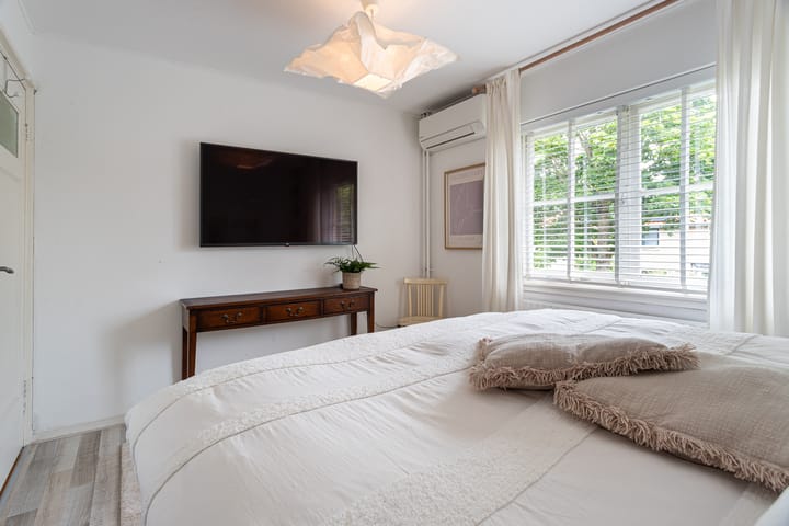 Foto 27 van Witte de Withlaan 4