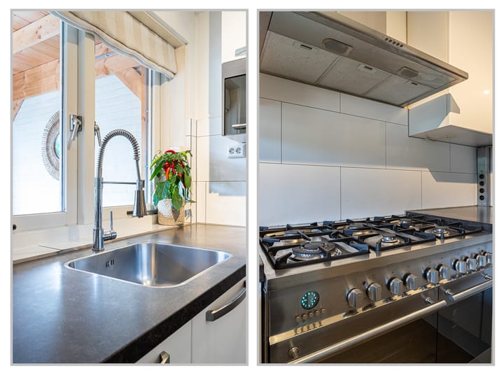 Foto 15 van Witte de Withlaan 4