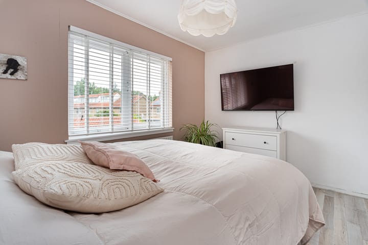 Foto 31 van Witte de Withlaan 4