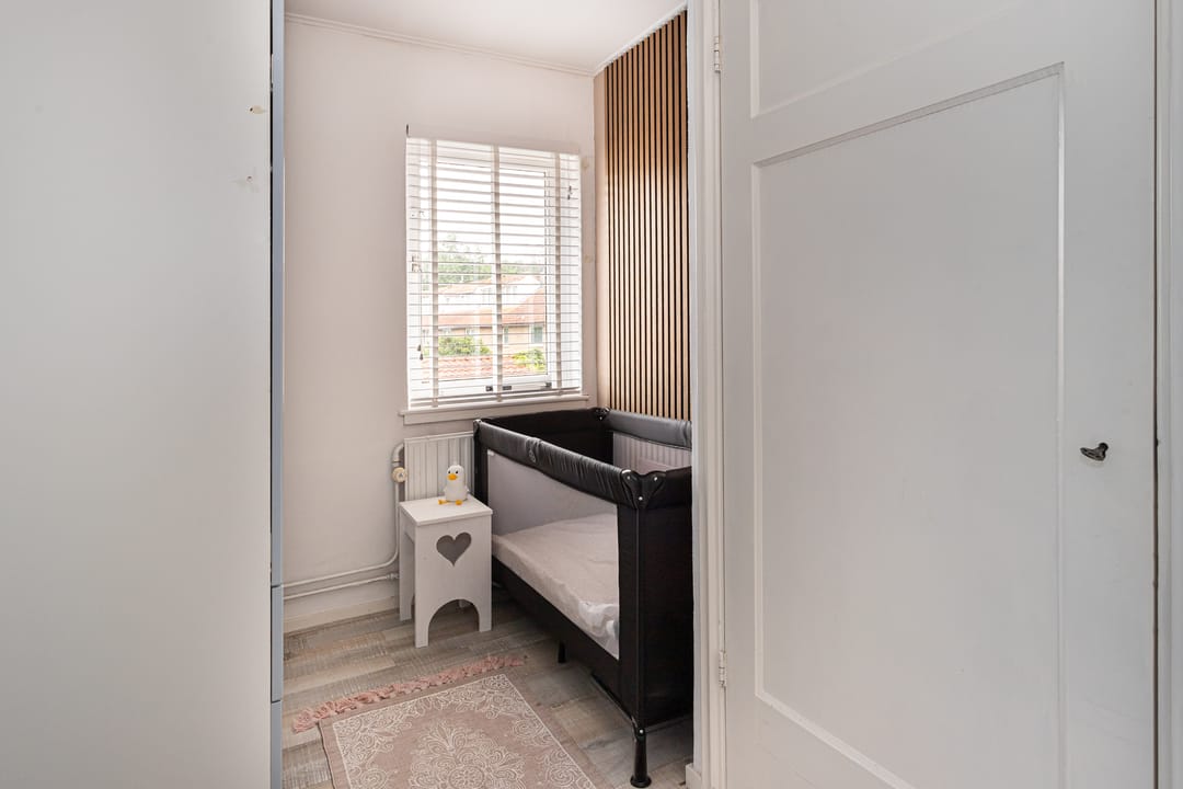 Foto 32 van Witte de Withlaan 4