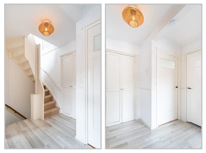 Foto 33 van Witte de Withlaan 4