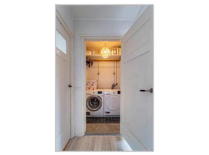 Foto 34 van Witte de Withlaan 4