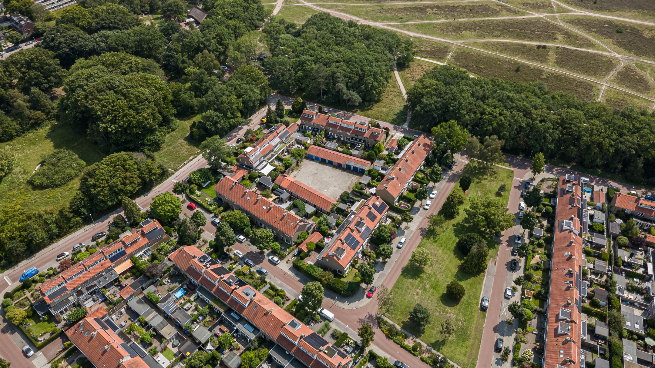 Foto 42 van Witte de Withlaan 4