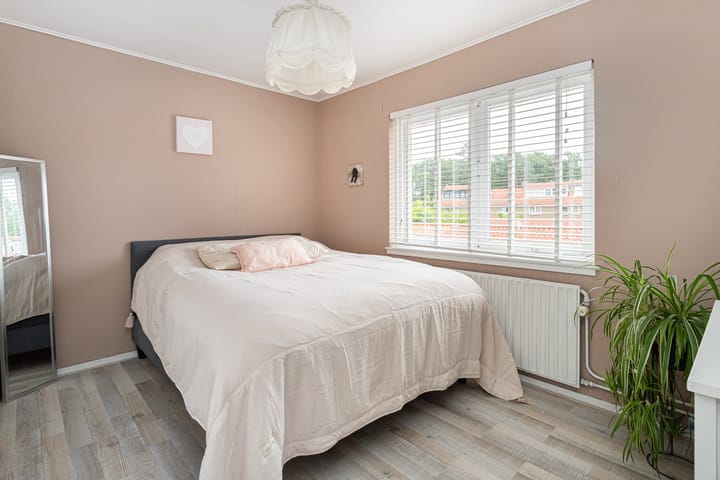 Foto 30 van Witte de Withlaan 4