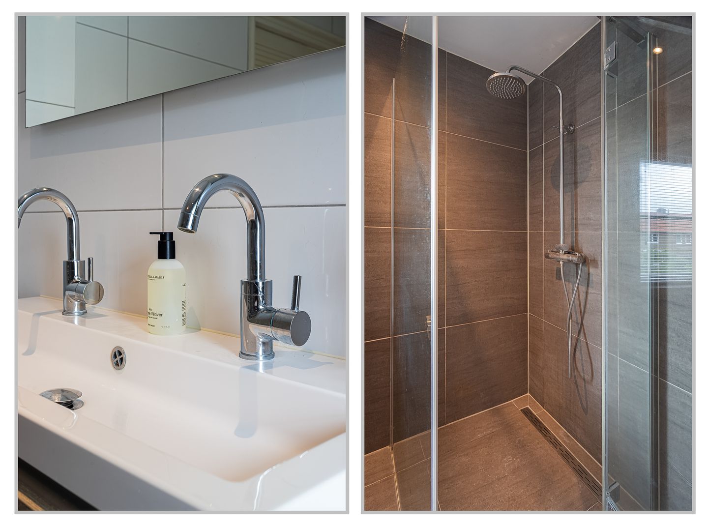 Foto 29 van Witte de Withlaan 4