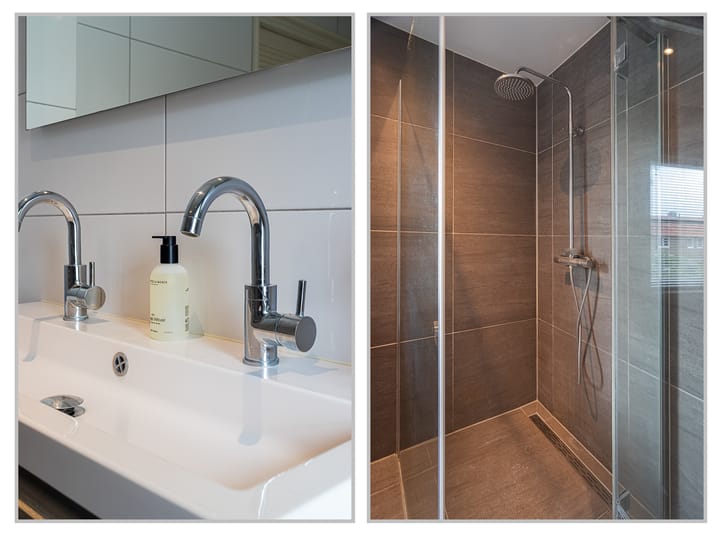 Foto 29 van Witte de Withlaan 4