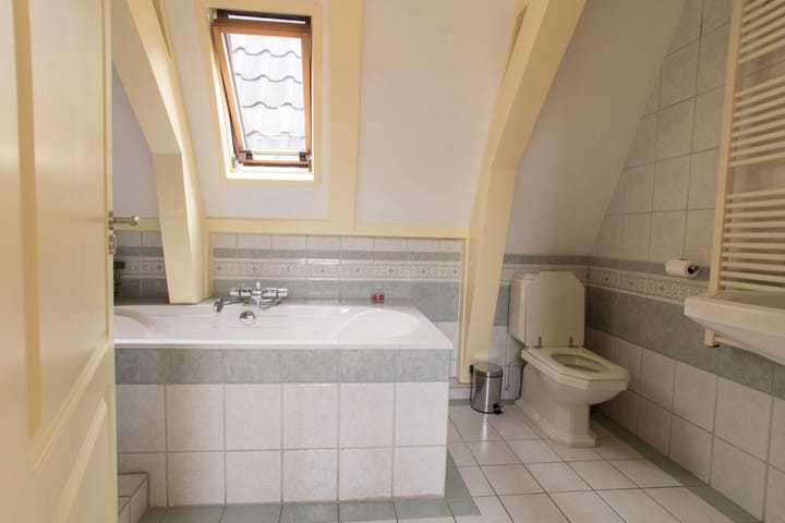 Photo 19 of Kalverstraat 94-C