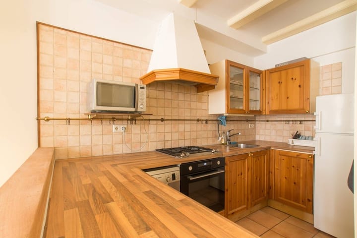 Photo 11 of Kalverstraat 94-C