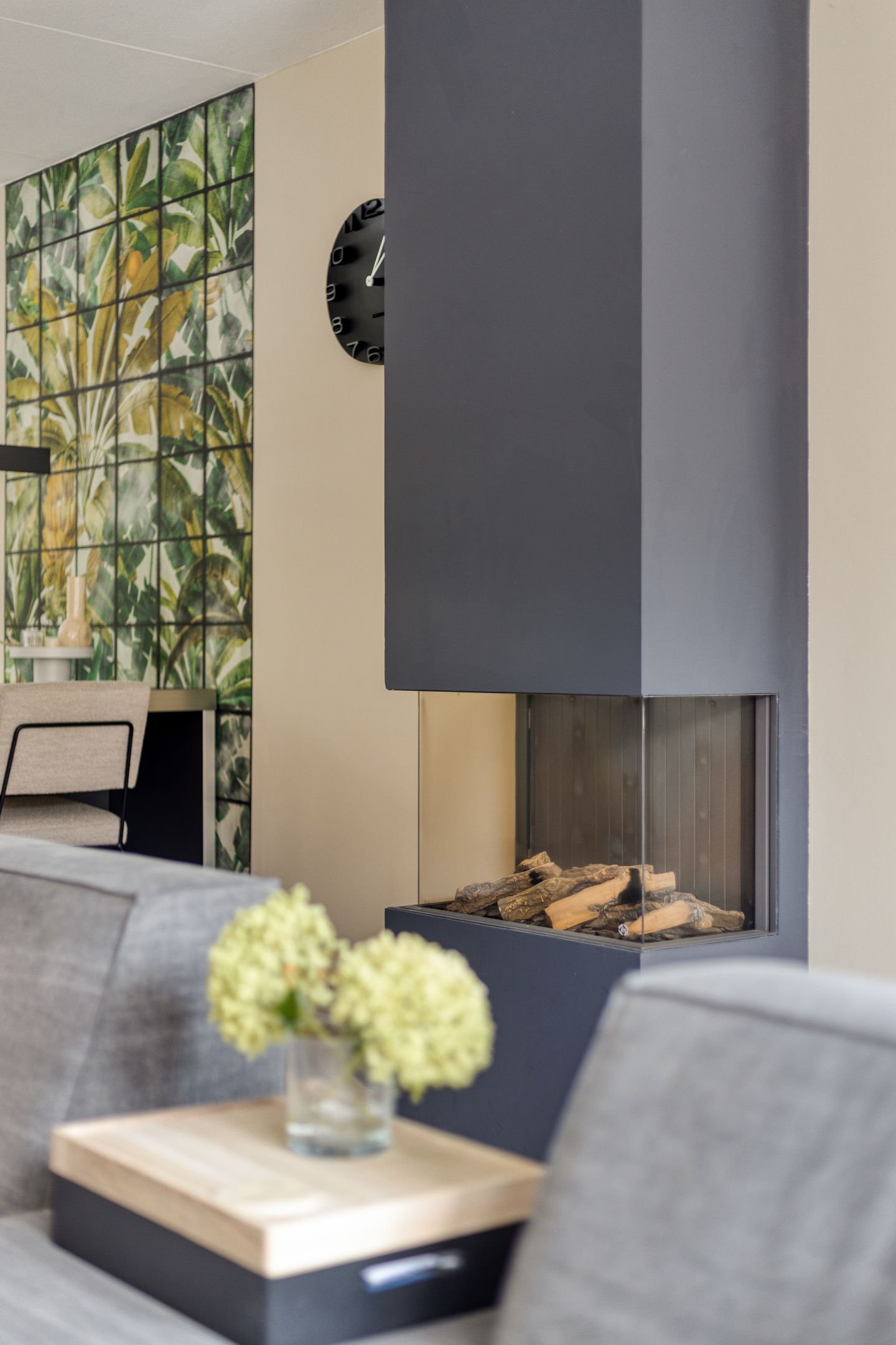 Foto 6 van Ochtendgloren 28