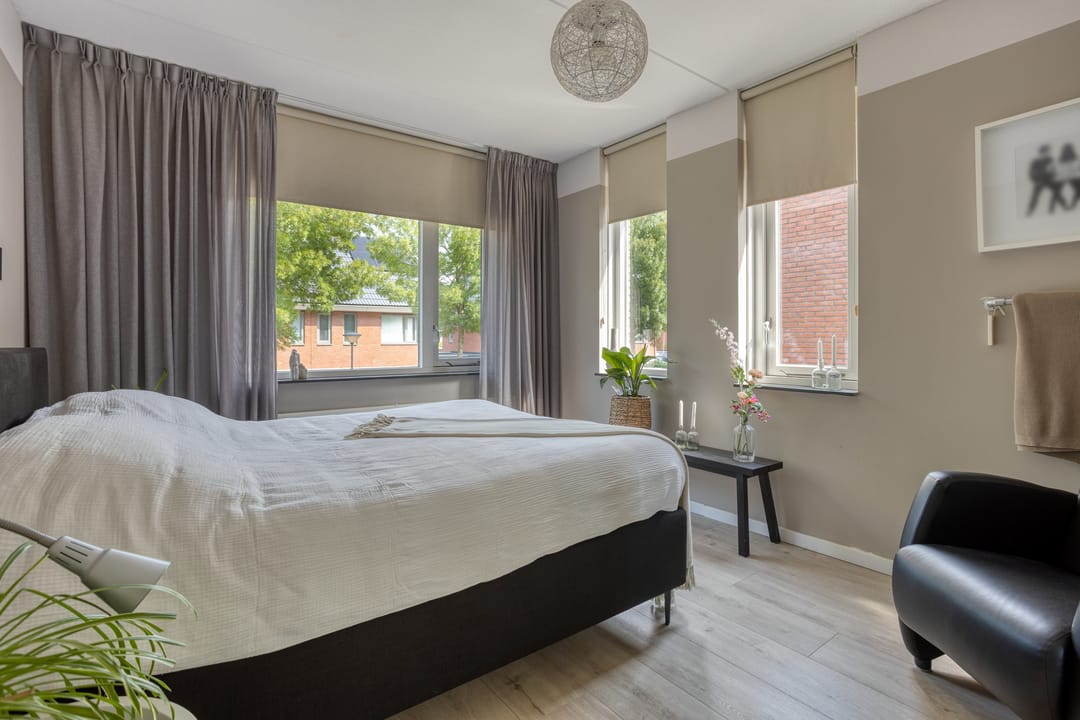 Foto 11 van Ochtendgloren 28