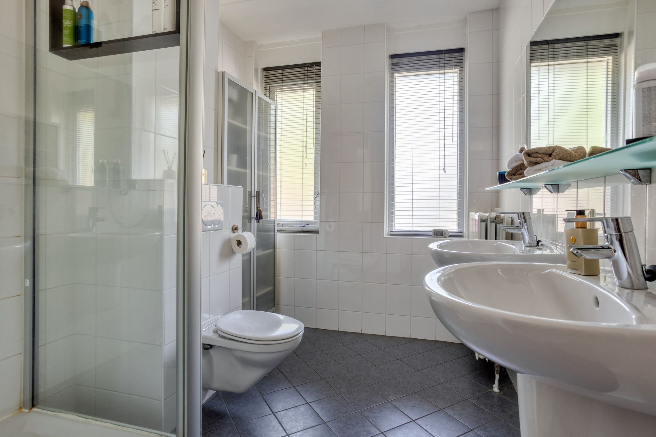 Foto 12 van Ochtendgloren 28