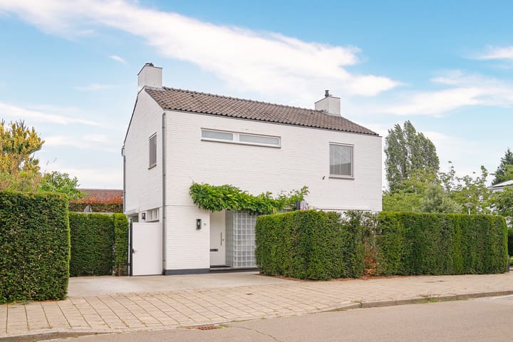 Observantenweg 61 main image