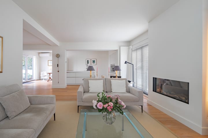 Photo 2 of Observantenweg 61