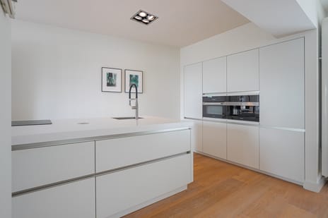 Observantenweg 61 tertiary image