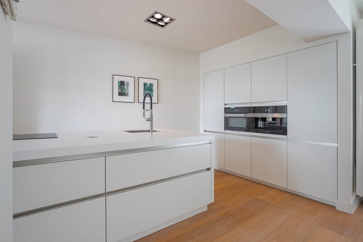 Photo 3 of Observantenweg 61