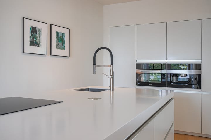 Foto 5 van Observantenweg 61