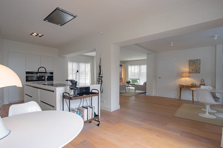 Foto 6 van Observantenweg 61