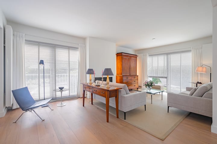 Foto 7 van Observantenweg 61