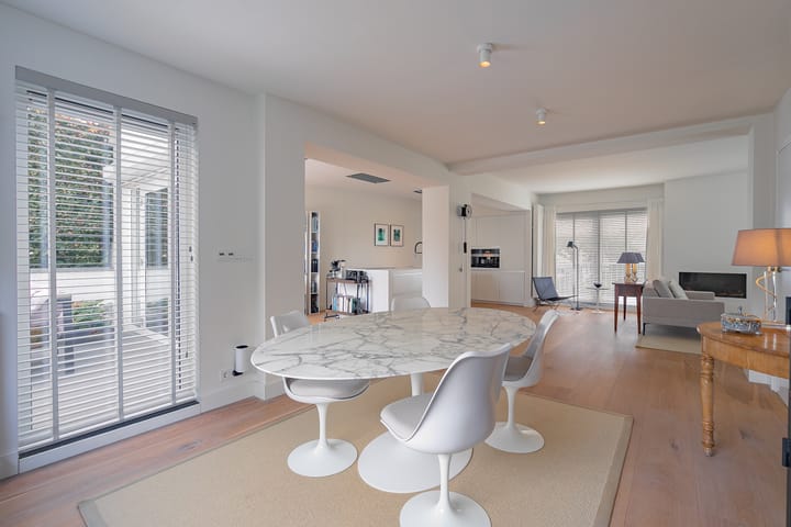 Foto 8 van Observantenweg 61