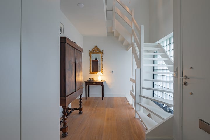 Foto 10 van Observantenweg 61