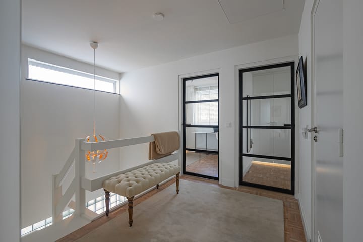 Foto 11 van Observantenweg 61