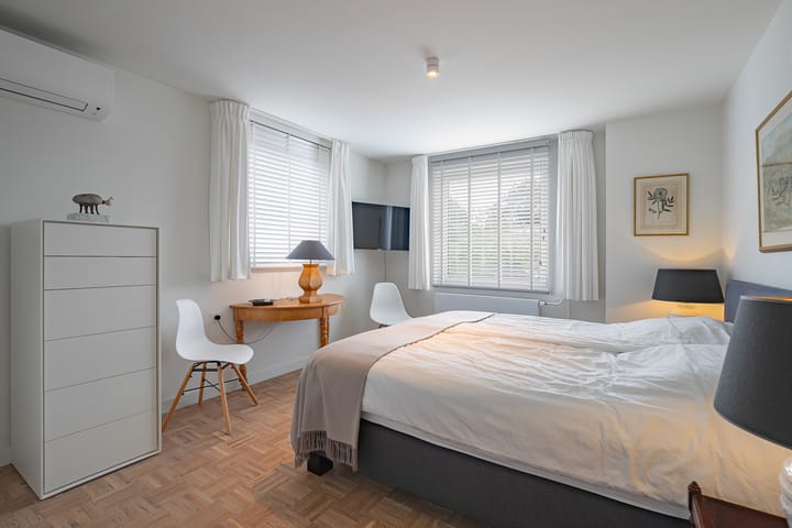 Foto 12 van Observantenweg 61