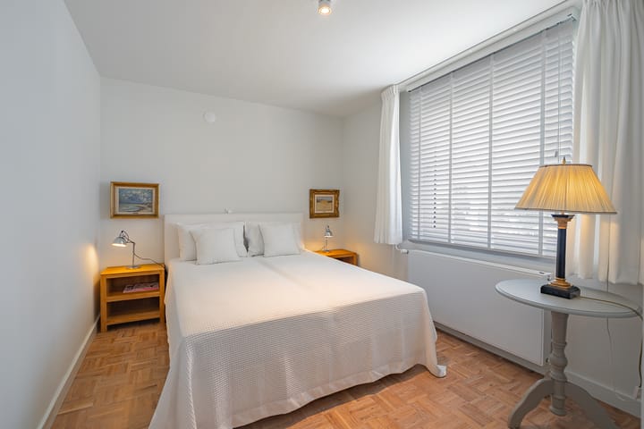 Foto 13 van Observantenweg 61